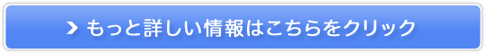 ̔̔TCg