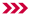 ̔̔̔TCg